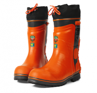 BOTAS PROTECCION LIGHT 24/FUCTIONAL-24